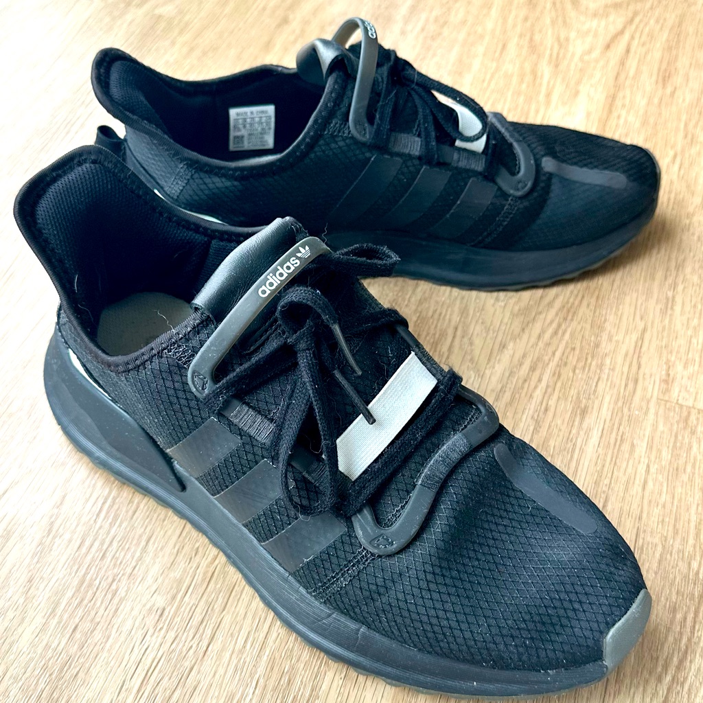 Men’s Sneakers Adidas